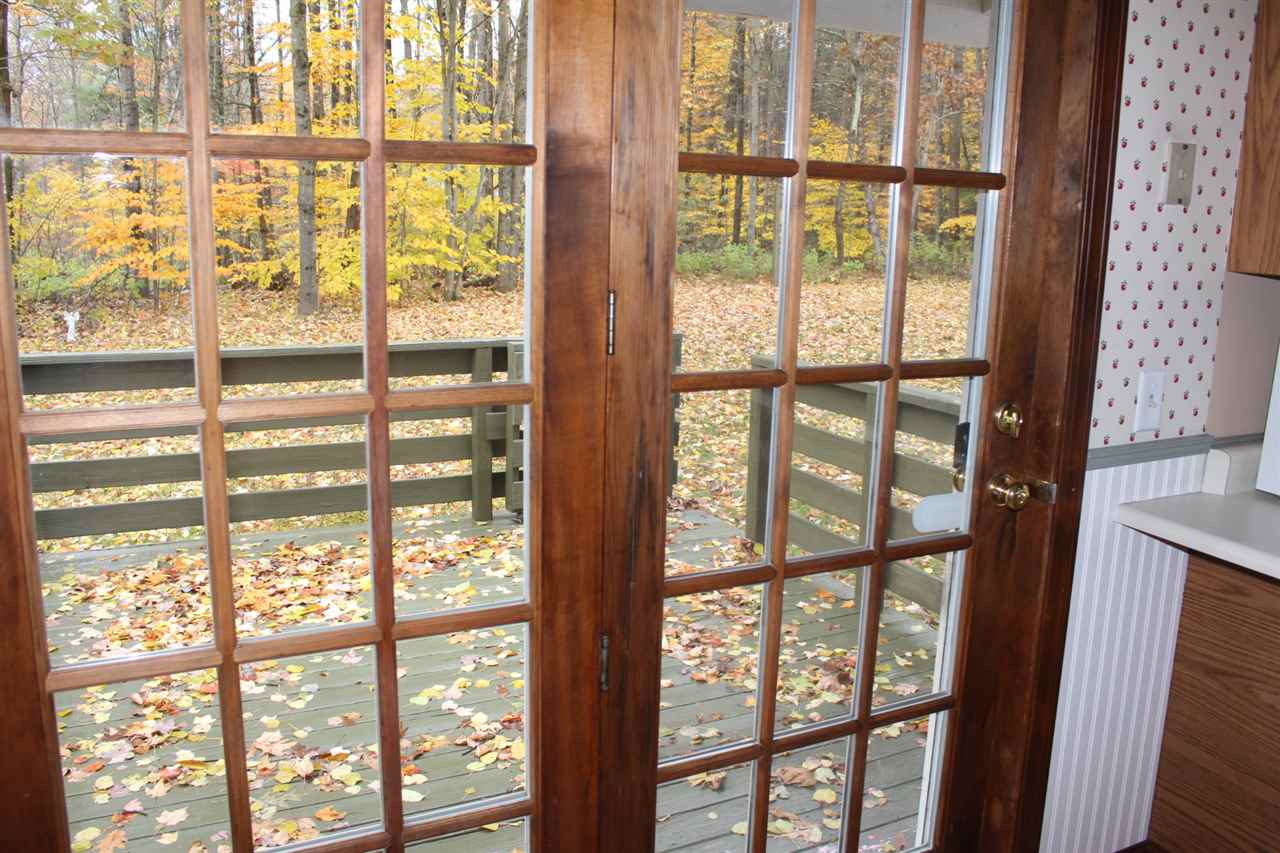 29 Red Clover Way Milton, VT 05468 - Photo 8 of 35 Gallery Image 8