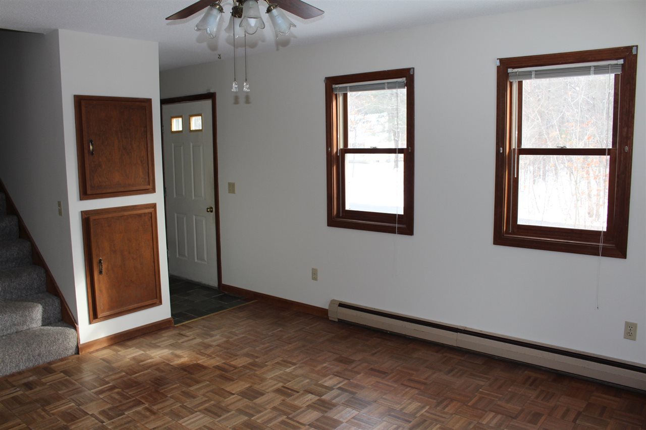 29 Red Clover Way Milton, VT 05468 - Photo 9 of 35 Gallery Image 9