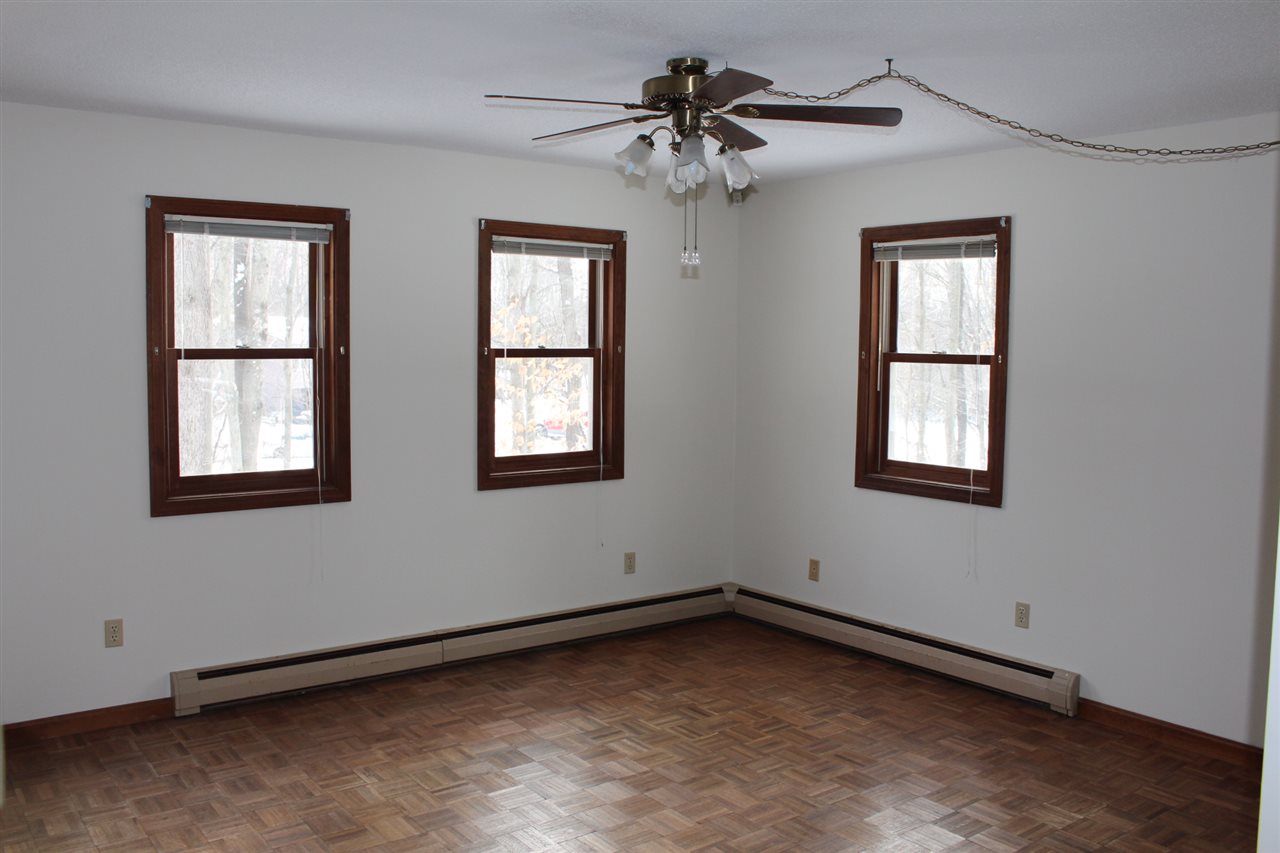 29 Red Clover Way Milton, VT 05468 - Photo 10 of 35 Gallery Image 10