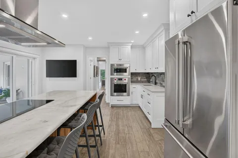 $2,495,000 | 2006 Northwest 3rd Avenue, Delray Beach, FL 33444