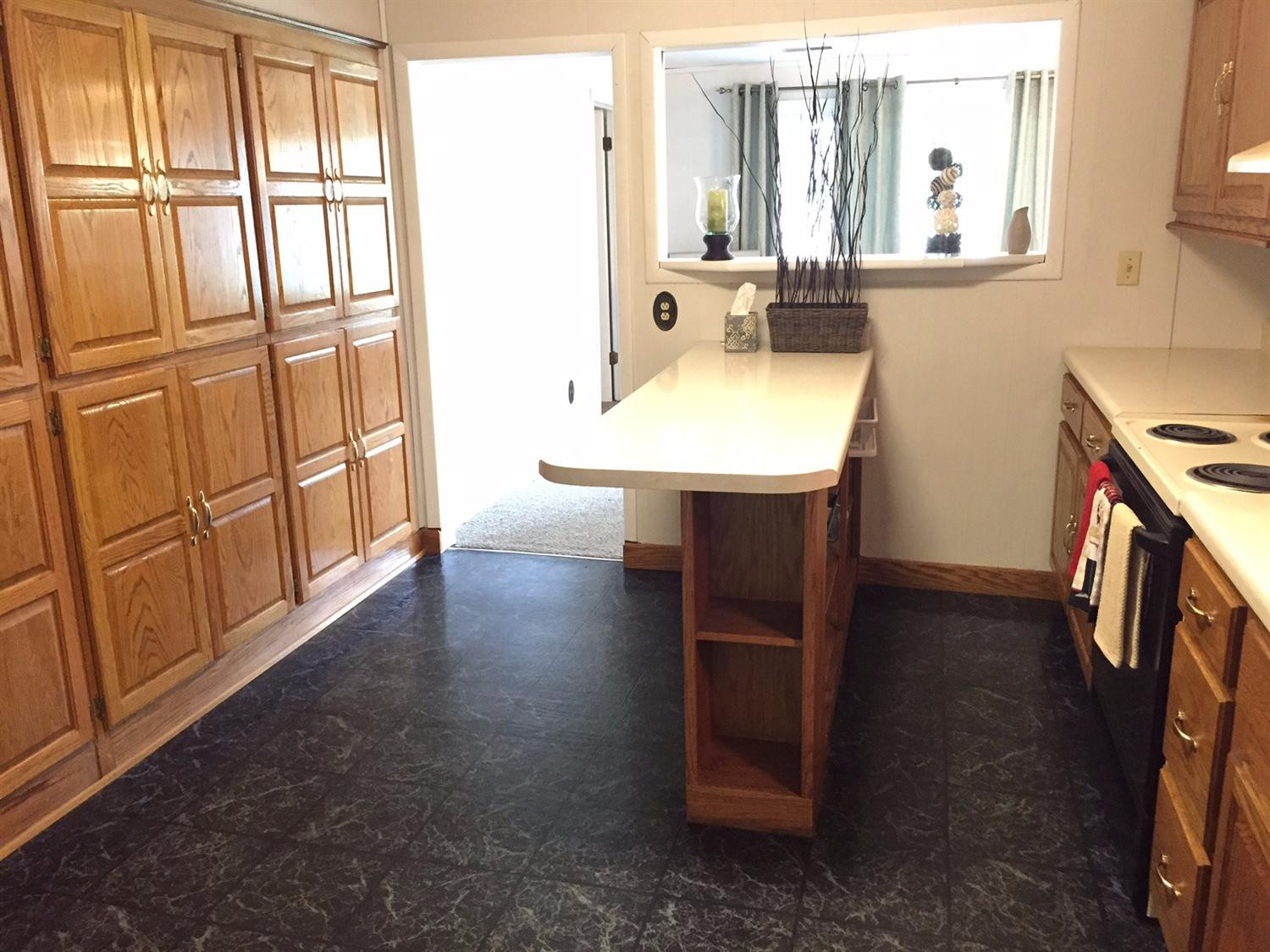 104 Bell Road Middlesboro, KY 40965 - Photo 9 of 21 Photo 9