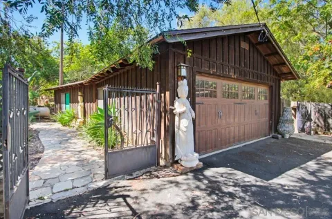$995,000 | 28605 Rolling Rock Road, Escondido, CA 92026