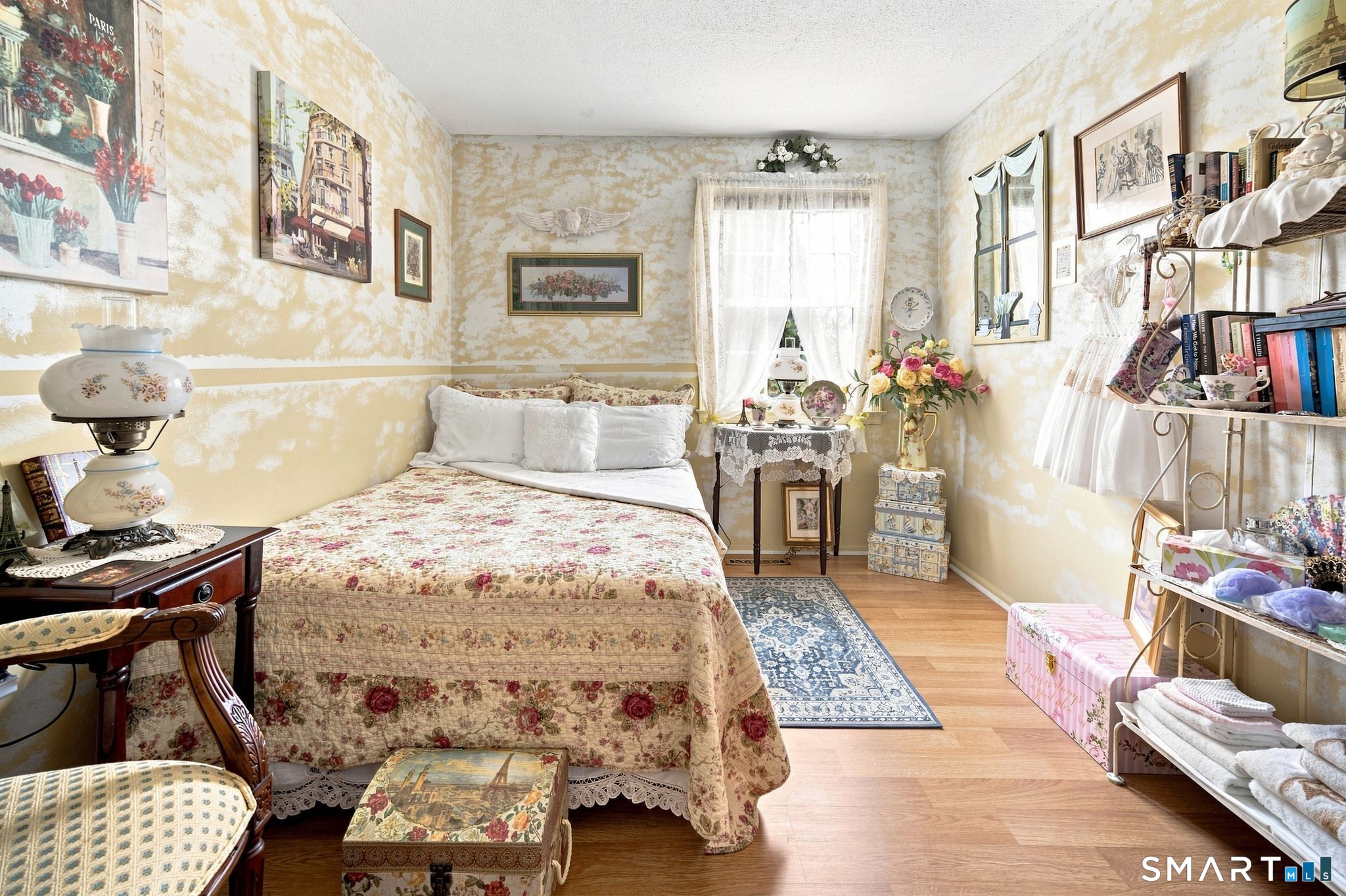 774 Long Hill Road, Unit 774 Middletown, CT 06457 - Photo 22 of 38 Gallery Image 22