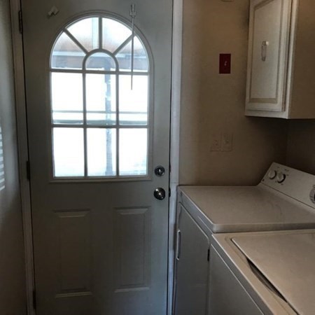 5 Castle Road, Unit 121 Attleboro, MA 02703 - Photo 21 of 29 Gallery Image 21