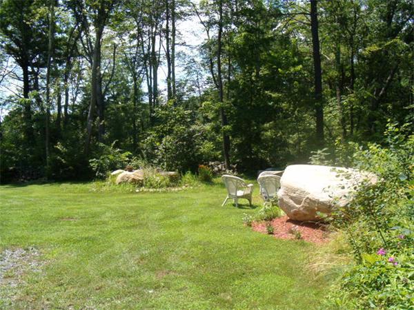 197 Fisherdick Road Ware, MA 01082 - Photo 7 of 30 a view of a park