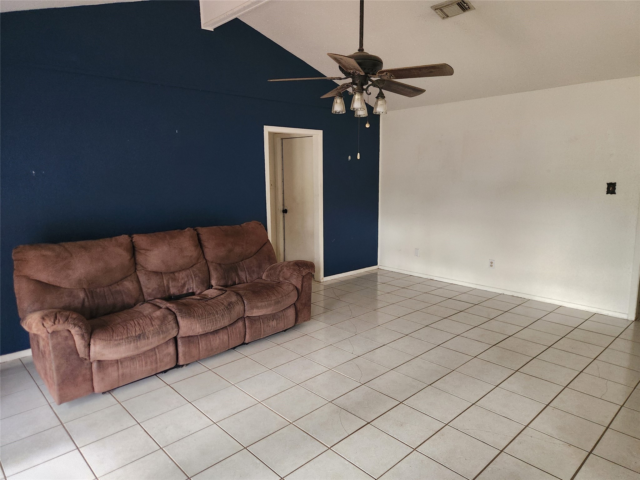 1205 Elm Street Alvin, TX 77511 - Photo 6 of 19