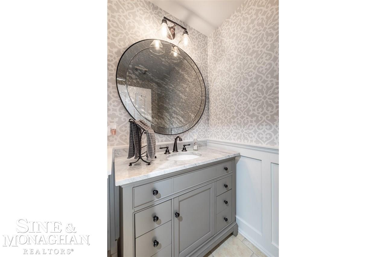 659 Mayer Road St. Clair, MI 48079 - Photo 27 of 41