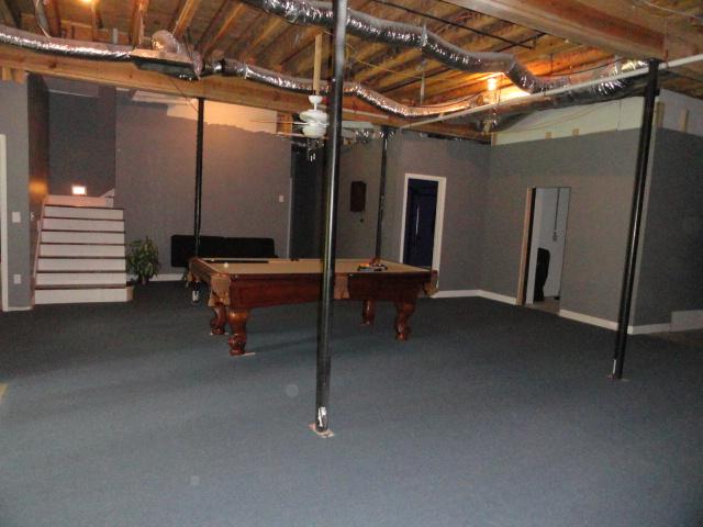 1571 Walden Ridge Road Manchester, TN 37355 - Photo 16 of 20 Rec. Room