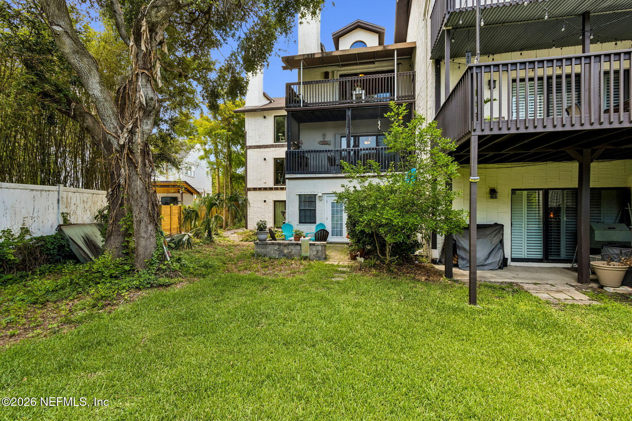 2003 Seminole Road, Unit 2003 Atlantic Beach, FL 32233 - Photo 49 of 90 52-web-or-mls-49_2003 Seminole Rd