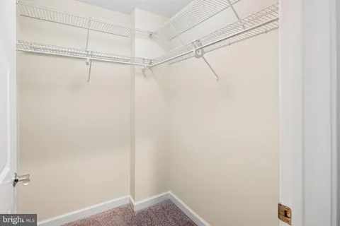 $549,000 | 901 North Penn Street, Unit F810, Philadelphia, PA 19123