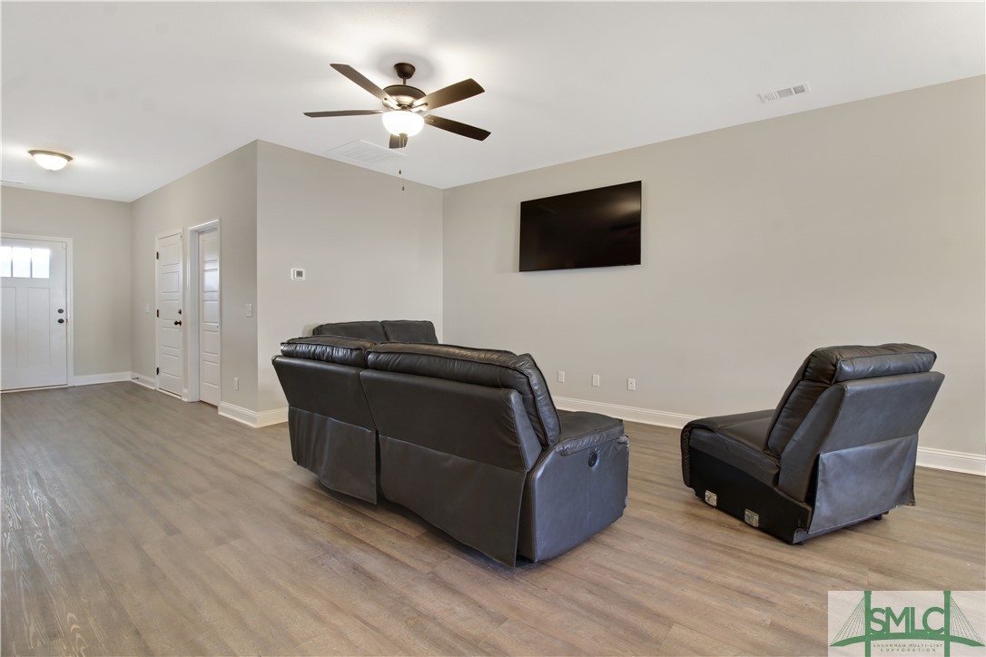 327 Farmington Road Statesboro, GA 30458 - Photo 12 of 42 Gallery Image 12