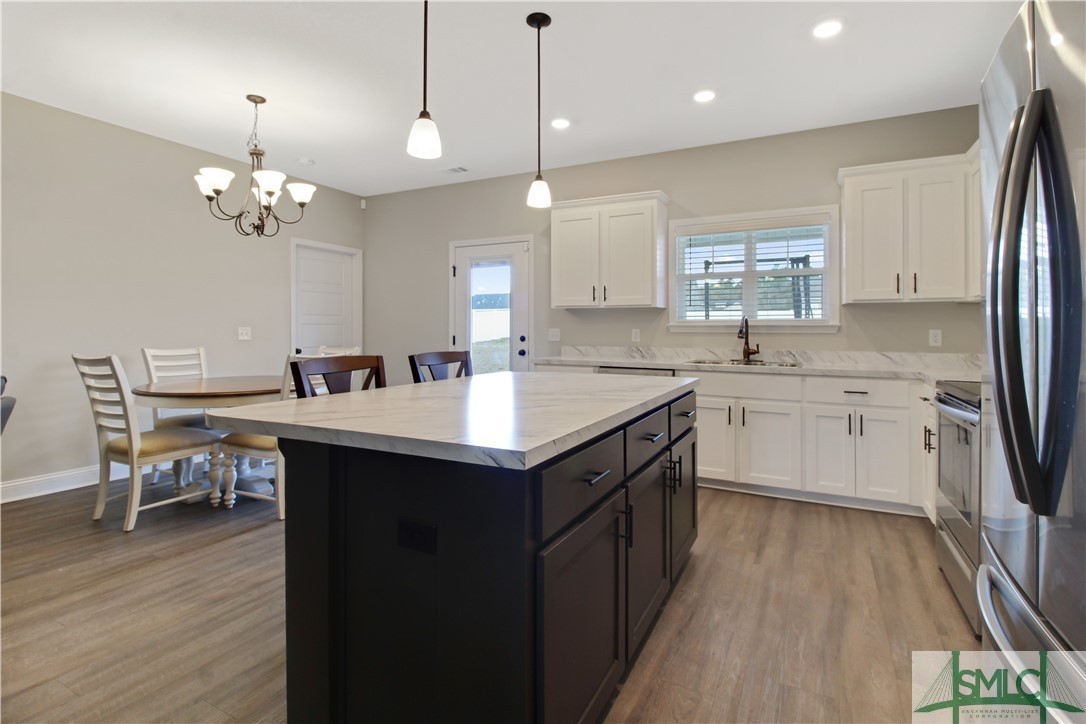 327 Farmington Road Statesboro, GA 30458 - Photo 14 of 42 Gallery Image 14
