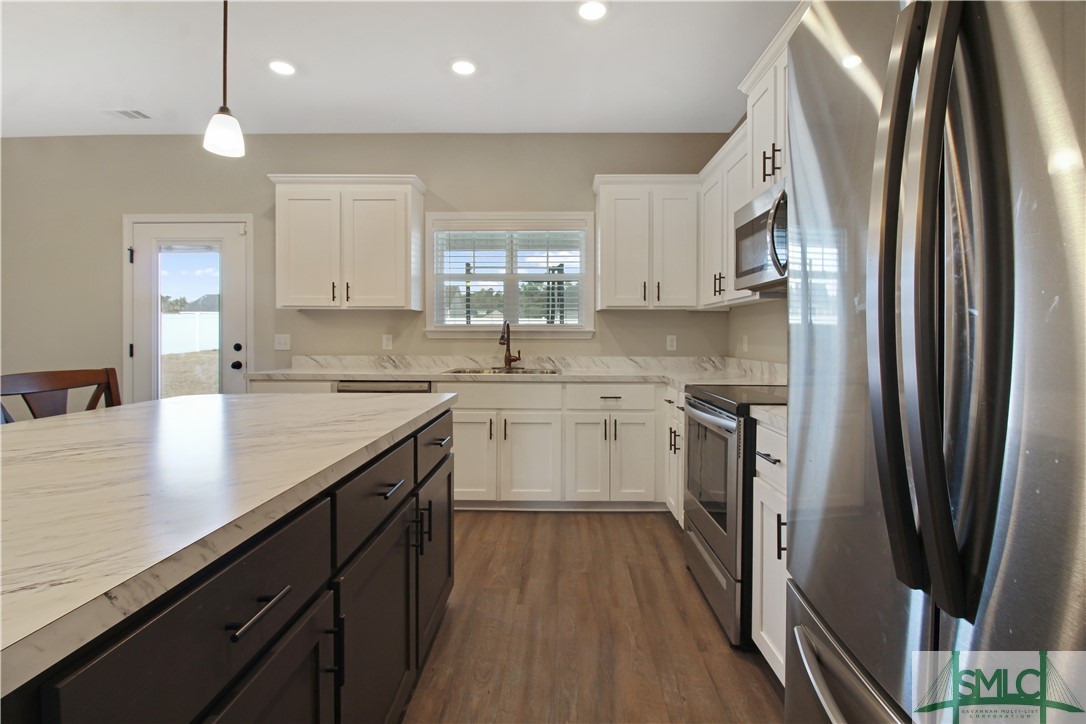 327 Farmington Road Statesboro, GA 30458 - Photo 15 of 42 Gallery Image 15