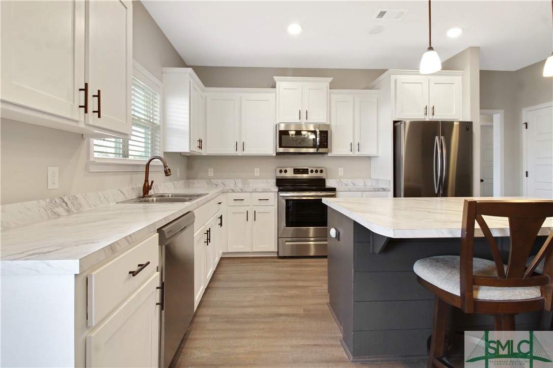 327 Farmington Road Statesboro, GA 30458 - Photo 17 of 42 Gallery Image 17