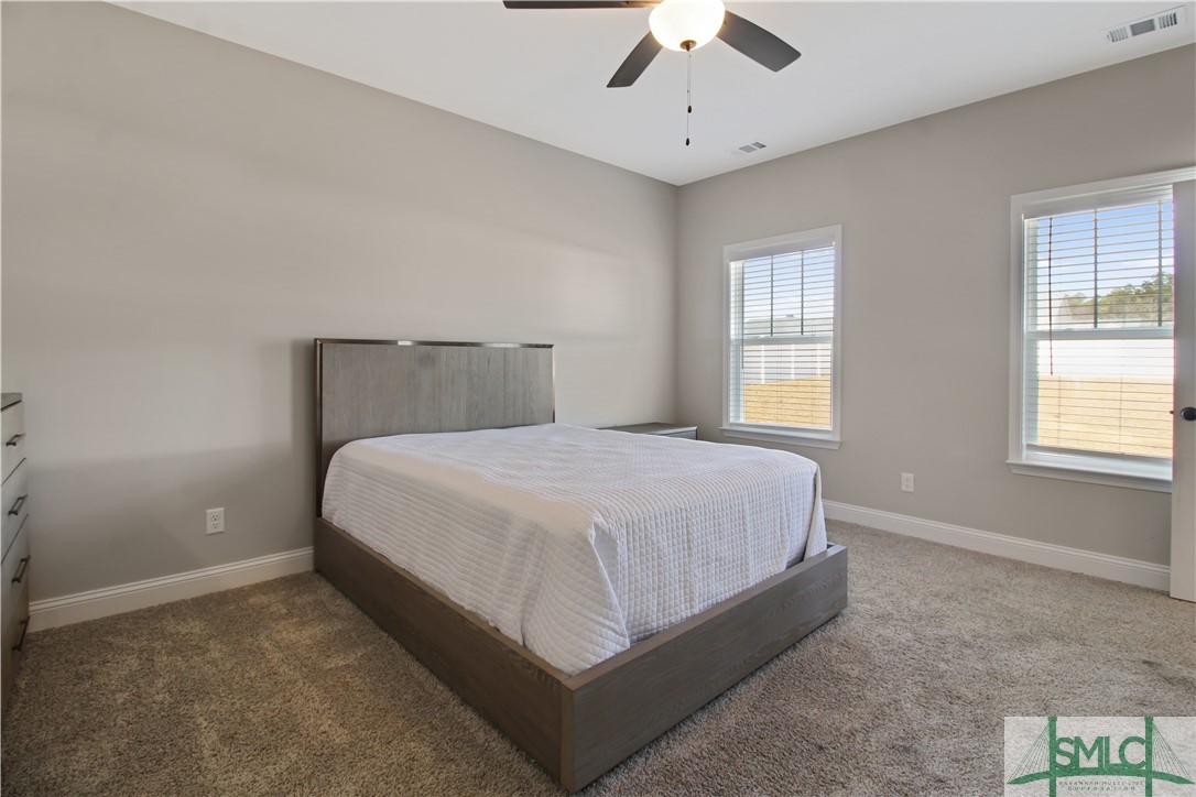 327 Farmington Road Statesboro, GA 30458 - Photo 20 of 42 Gallery Image 20
