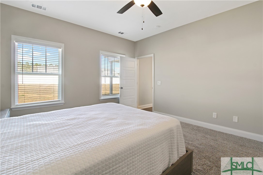 327 Farmington Road Statesboro, GA 30458 - Photo 21 of 42 Gallery Image 21