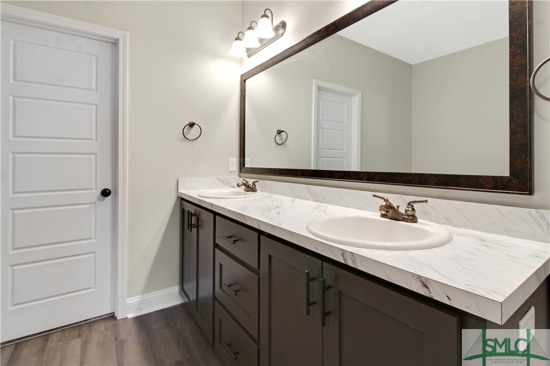 327 Farmington Road Statesboro, GA 30458 - Photo 23 of 42 Gallery Image 23