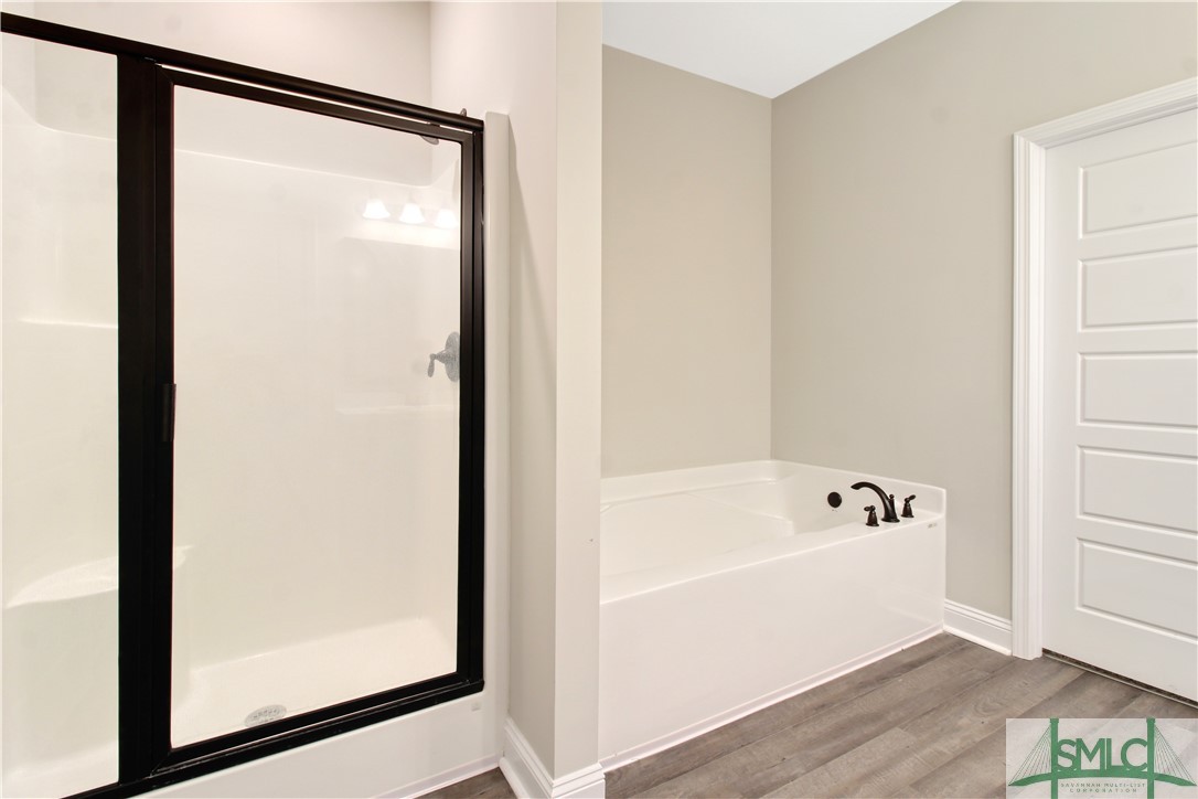 327 Farmington Road Statesboro, GA 30458 - Photo 26 of 42 Gallery Image 26
