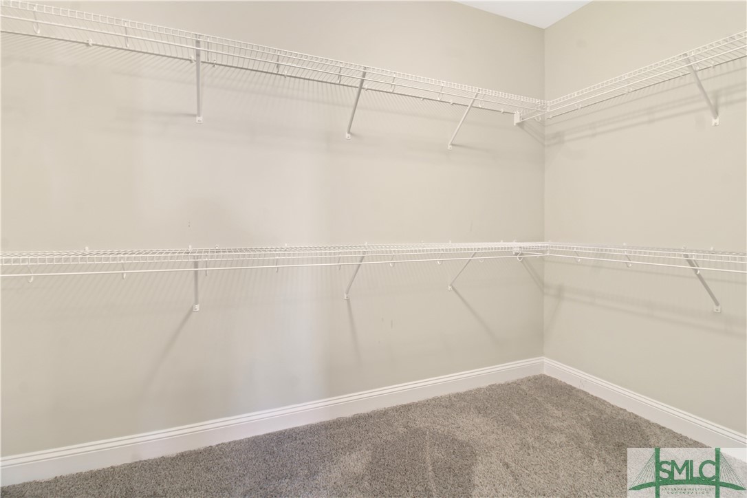 327 Farmington Road Statesboro, GA 30458 - Photo 27 of 42 Gallery Image 27