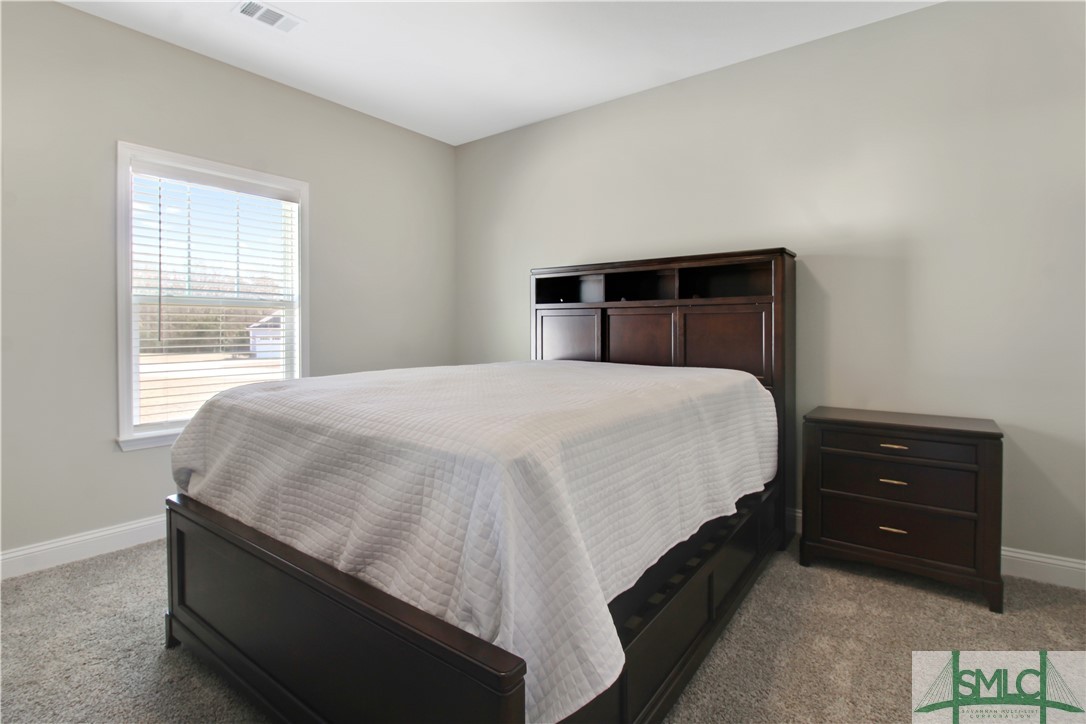 327 Farmington Road Statesboro, GA 30458 - Photo 28 of 42 Gallery Image 28