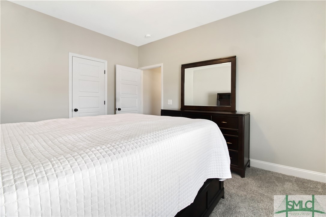 327 Farmington Road Statesboro, GA 30458 - Photo 29 of 42 Gallery Image 29