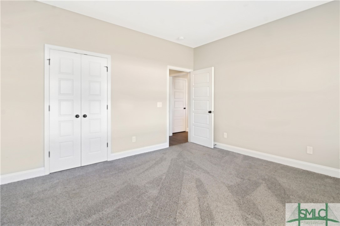 327 Farmington Road Statesboro, GA 30458 - Photo 31 of 42 Gallery Image 31