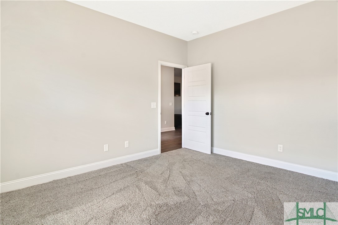 327 Farmington Road Statesboro, GA 30458 - Photo 32 of 42 Gallery Image 32