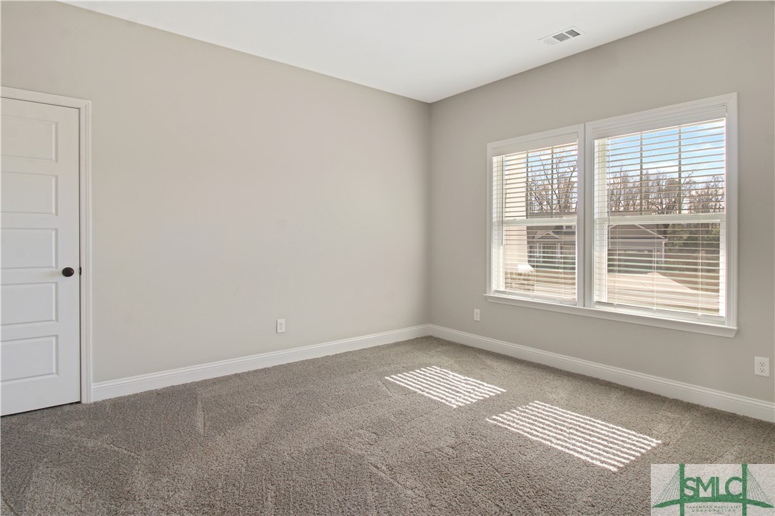 327 Farmington Road Statesboro, GA 30458 - Photo 33 of 42 Gallery Image 33