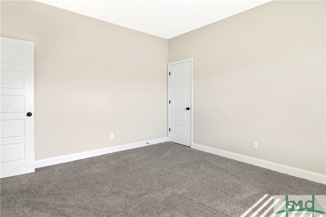 327 Farmington Road Statesboro, GA 30458 - Photo 34 of 42 Gallery Image 34