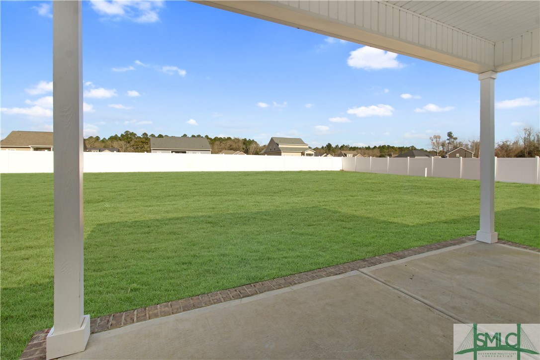 327 Farmington Road Statesboro, GA 30458 - Photo 36 of 42 Gallery Image 36