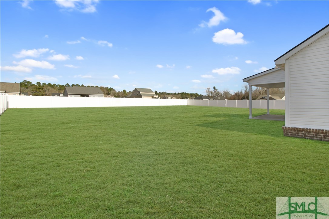 327 Farmington Road Statesboro, GA 30458 - Photo 37 of 42 Gallery Image 37