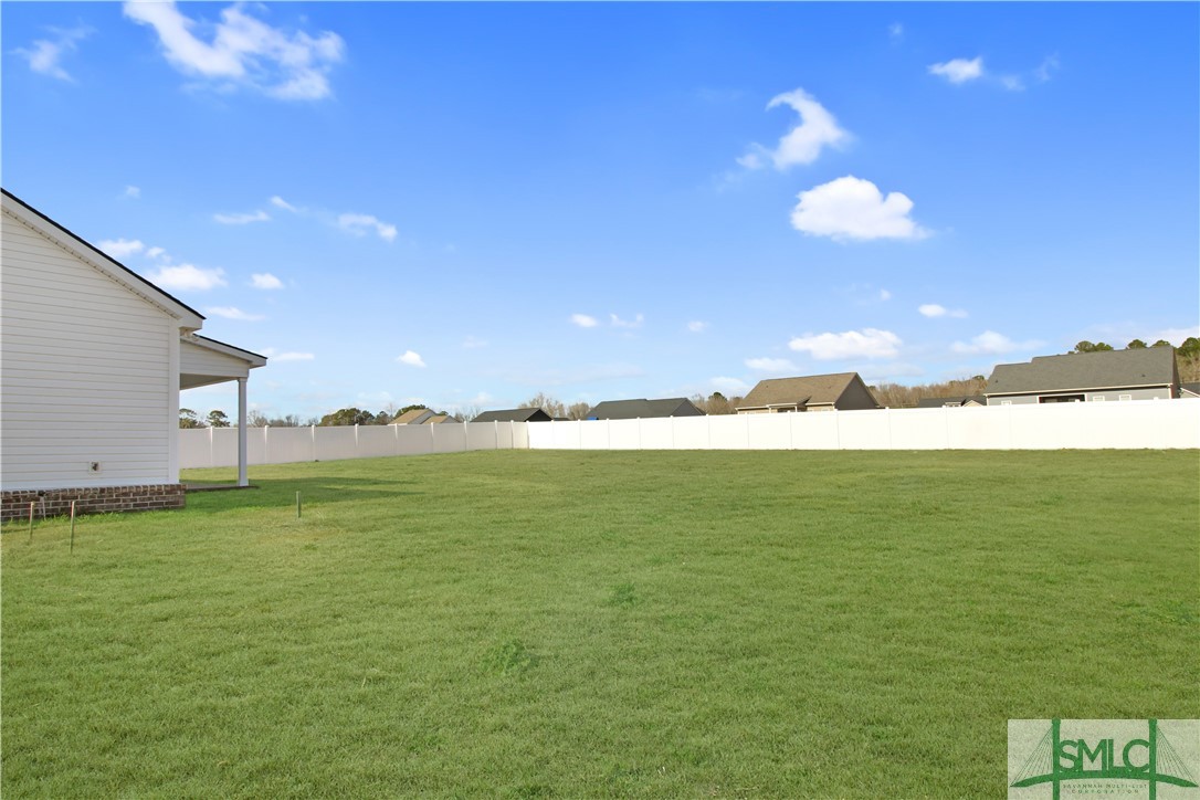 327 Farmington Road Statesboro, GA 30458 - Photo 38 of 42 Gallery Image 38