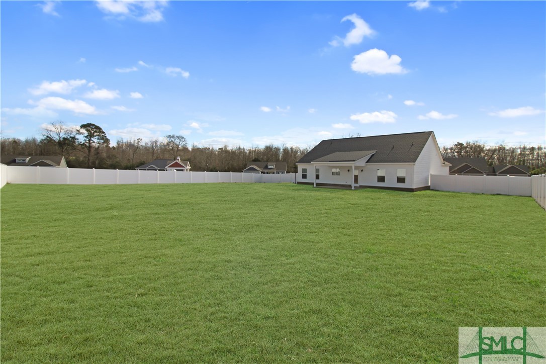 327 Farmington Road Statesboro, GA 30458 - Photo 41 of 42 Gallery Image 41