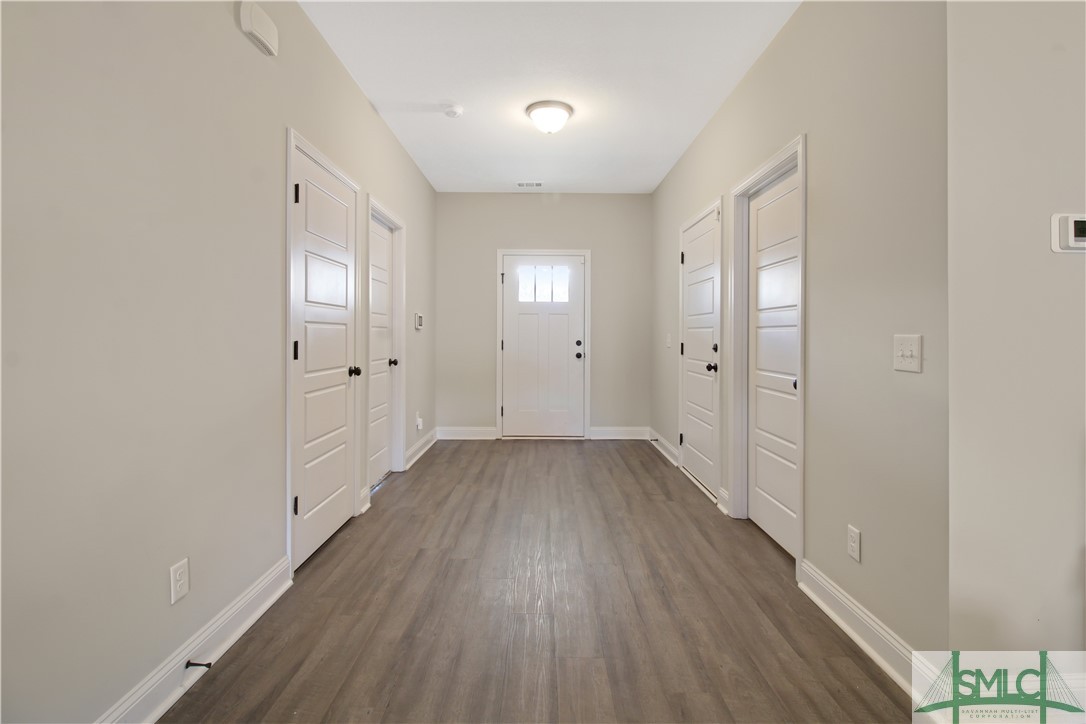 327 Farmington Road Statesboro, GA 30458 - Photo 9 of 42 Gallery Image 9