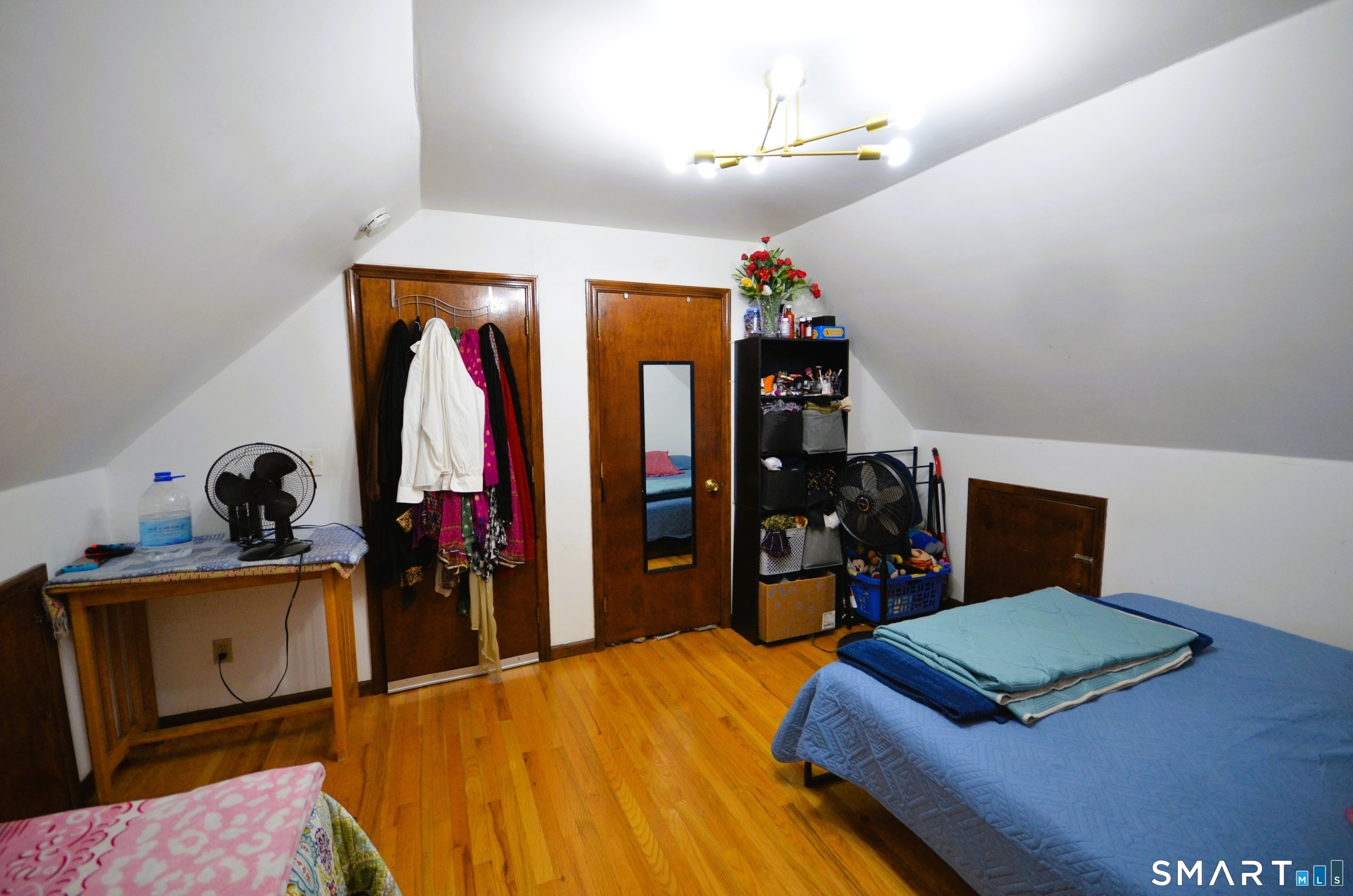 430 Berkeley Road Fairfield, CT 06825 - Photo 18 of 37