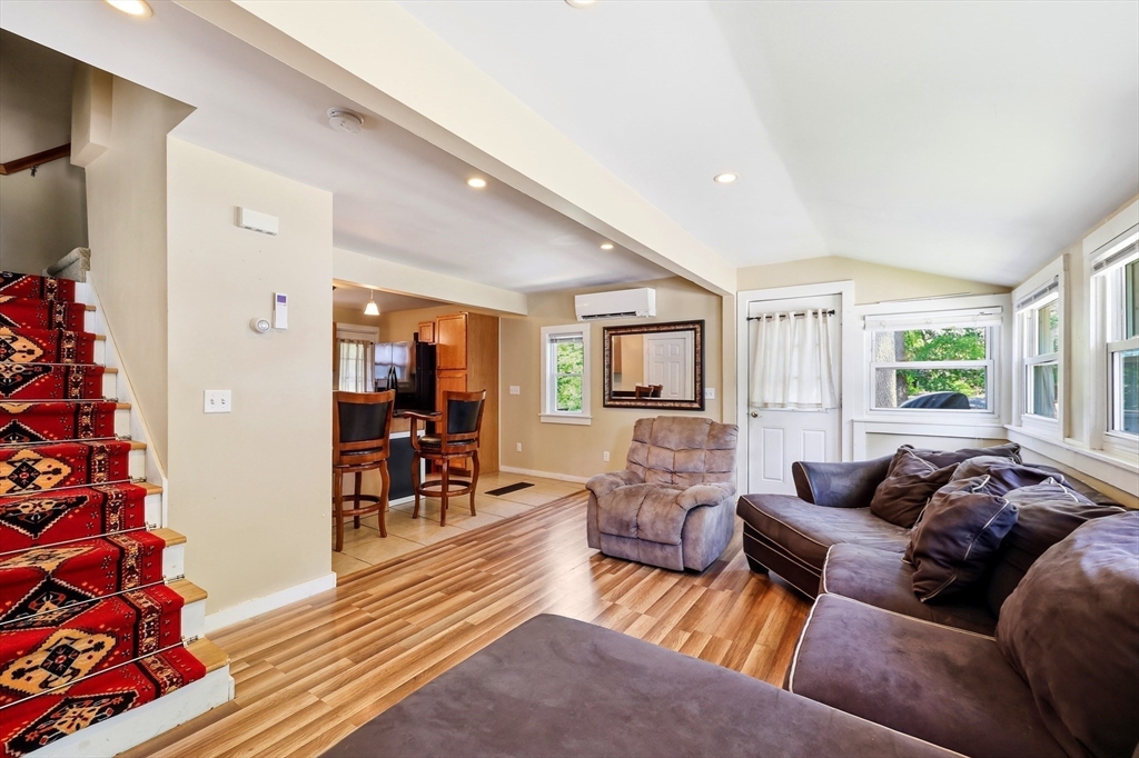 85 Otter Point Road Westfield, MA 01085 - Photo 12 of 40