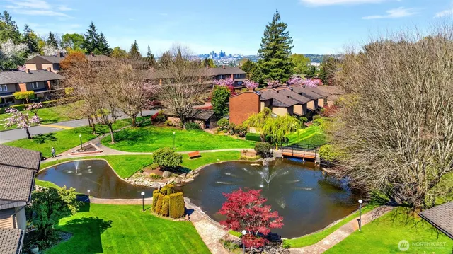 $274,888 | 10915-10911 Glen Acres Drive South, Seattle, WA 98168