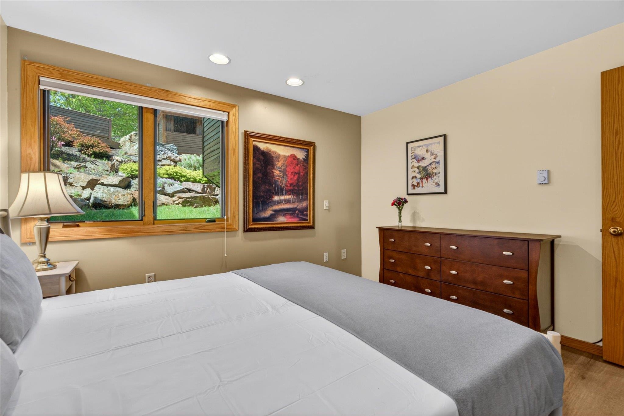 118 High Ridge Road, Unit E12 Killington, VT 05751 - Photo 8 of 38