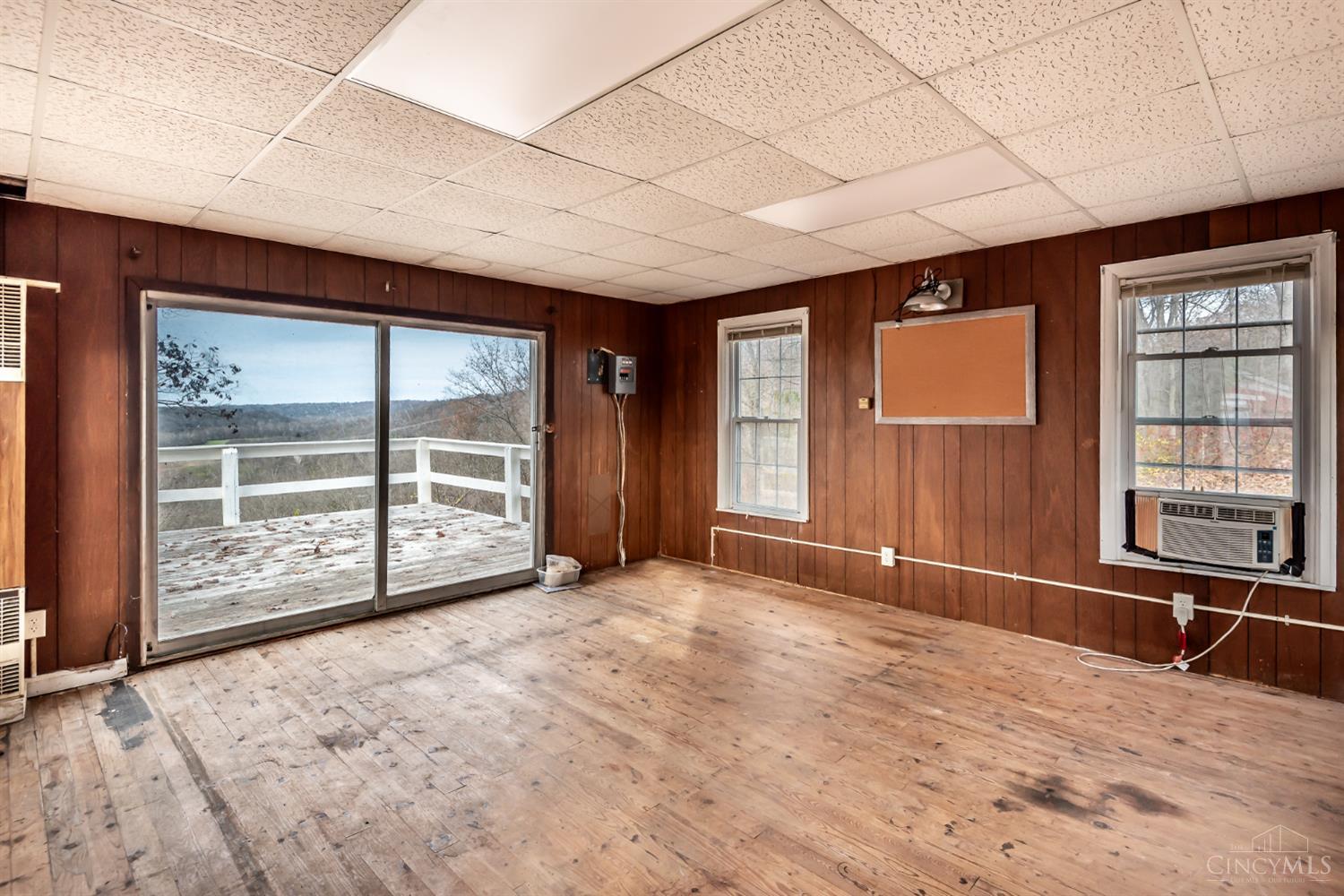 5654 Wilmington Road Oregonia, OH 45054 - Photo 53 of 58
