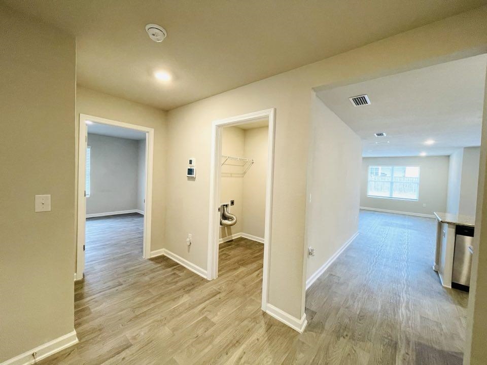 7500 Brompton Drive Foley, AL 36535 - Photo 8 of 23