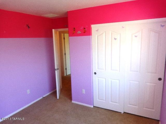 13263 East Alley Spring Drive Vail, AZ 85641 - Photo 24 of 27