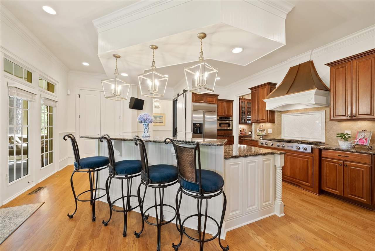 2519 Village Manor Way Raleigh, NC 27614 - Photo 13 of 30 Photo 13
