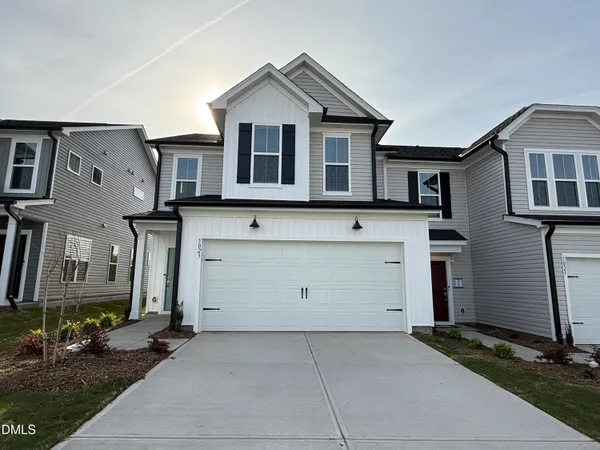 $2,195 | 5023 Reader Way, Durham, NC 27703