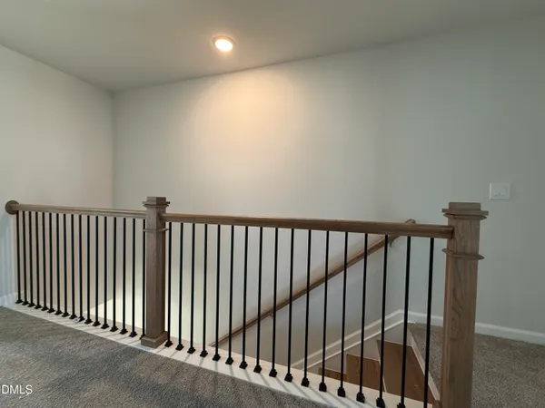 $2,195 | 5023 Reader Way, Durham, NC 27703