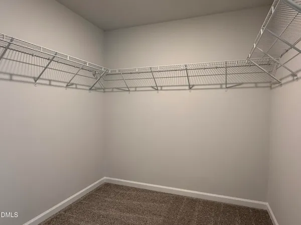 $2,195 | 5023 Reader Way, Durham, NC 27703