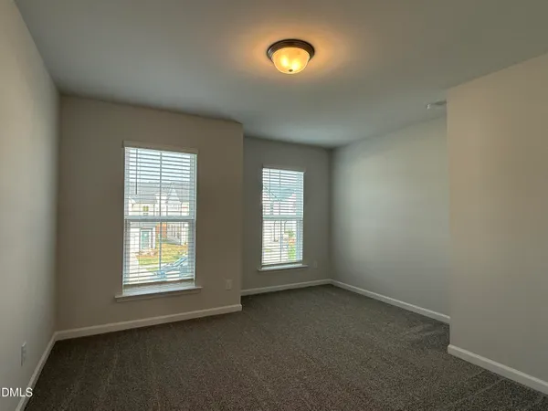 $2,195 | 5023 Reader Way, Durham, NC 27703