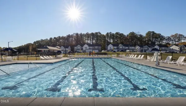 $2,195 | 5023 Reader Way, Durham, NC 27703