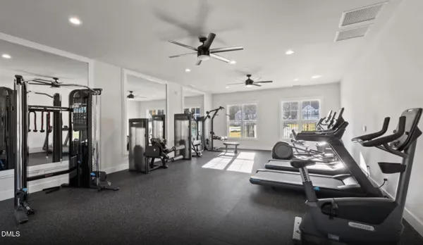 $2,195 | 5023 Reader Way, Durham, NC 27703