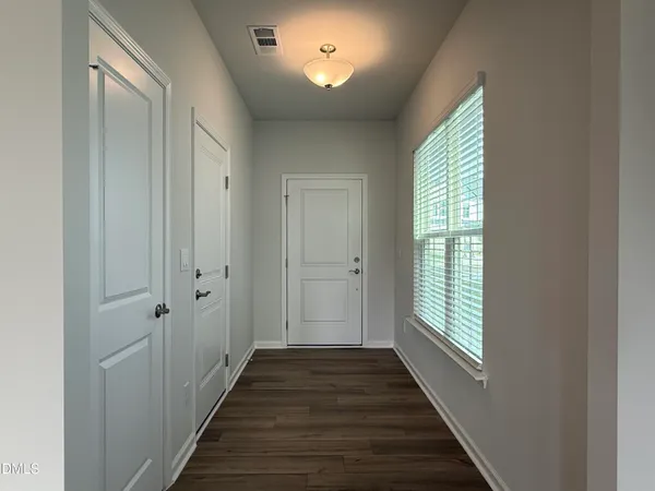 $2,195 | 5023 Reader Way, Durham, NC 27703