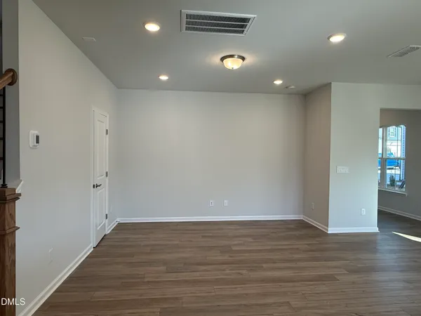 $2,195 | 5023 Reader Way, Durham, NC 27703